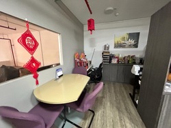Loyang Enterprise Building (D17), Factory #615445931